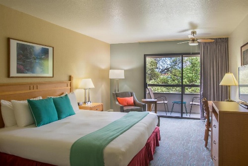 Colton Inn image 1