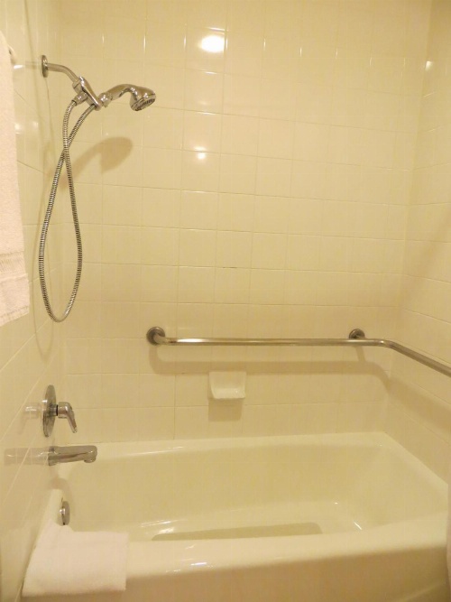 Colton Inn image 3
