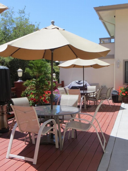 Colton Inn image 5