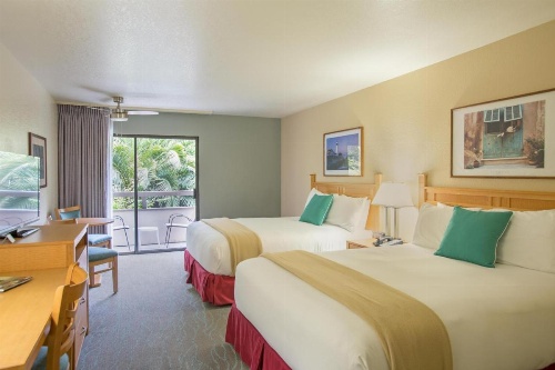 Colton Inn image 7