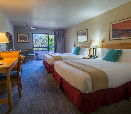 Colton Inn image 8
