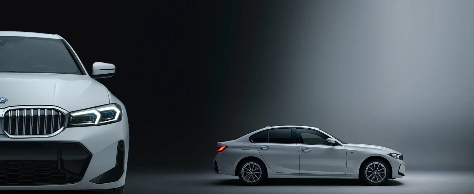 Car Hire in Monterey Car Hire in Monterey